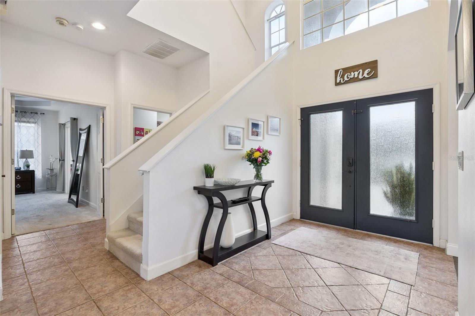 Image 6 of 65 For 6506 Franconia Drive