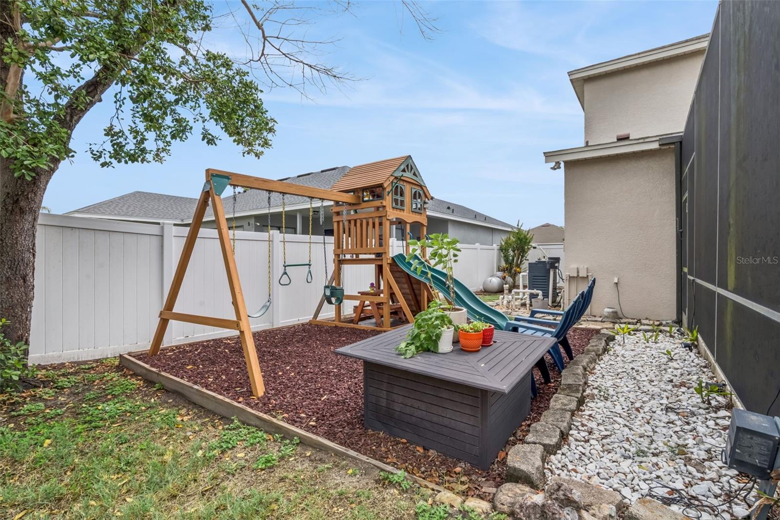 Image 60 of 65 For 6506 Franconia Drive
