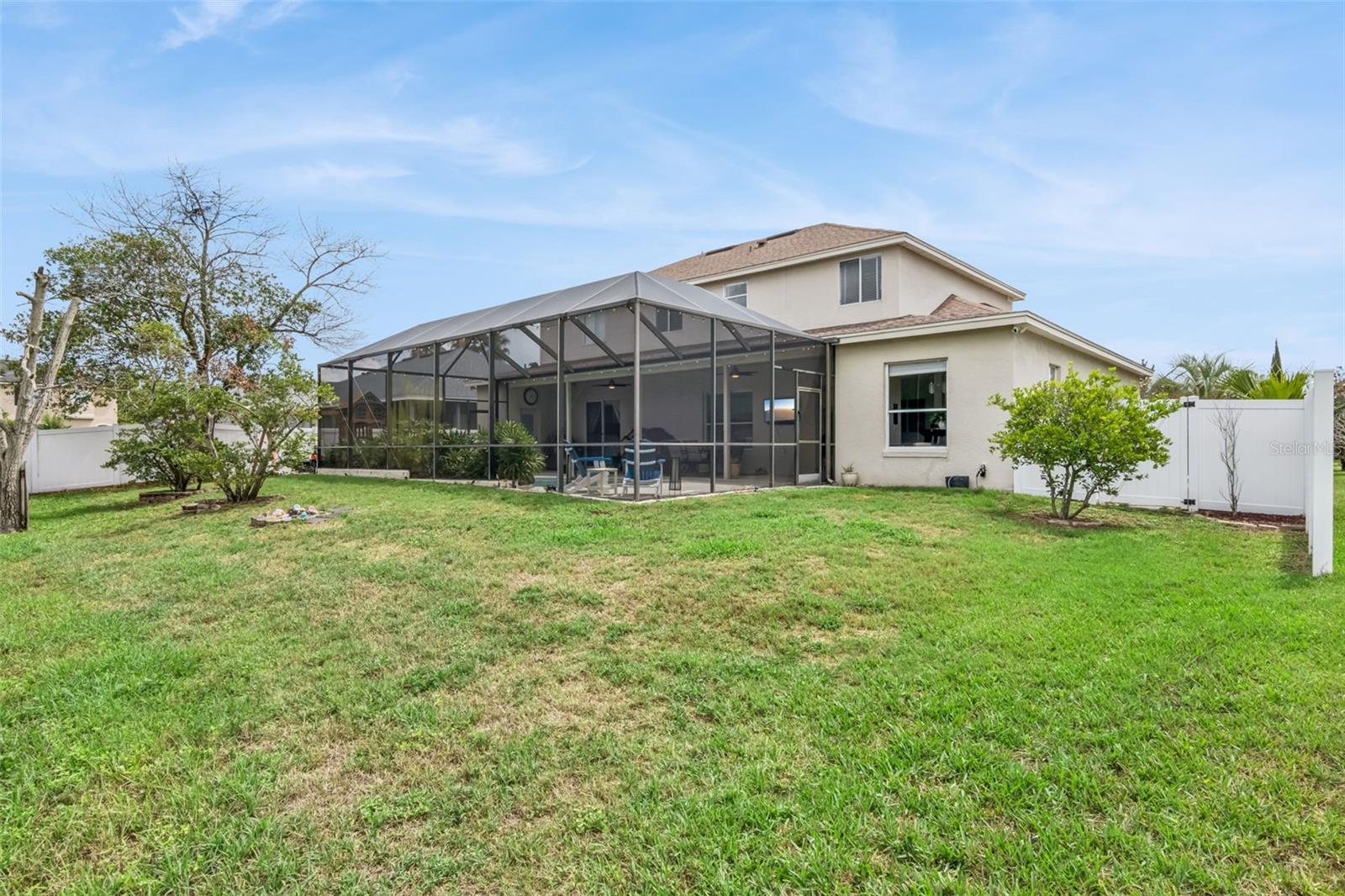 Image 61 of 65 For 6506 Franconia Drive
