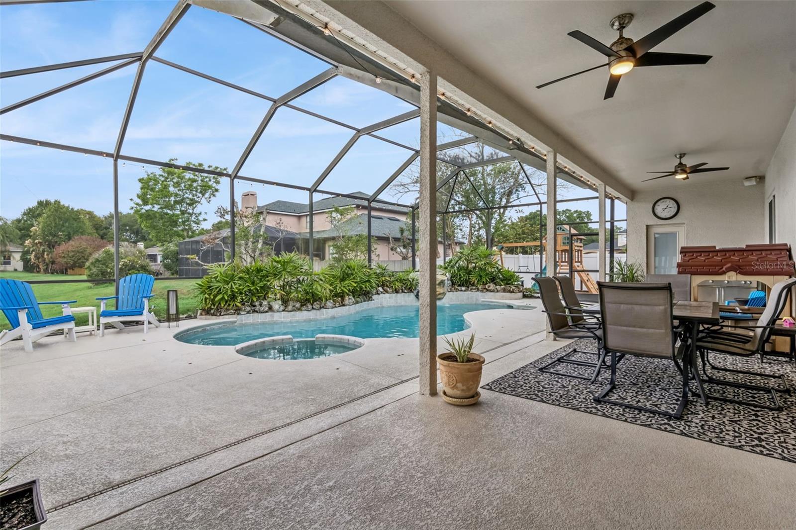 Image 62 of 65 For 6506 Franconia Drive