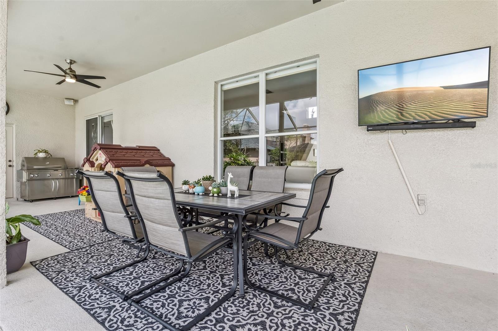 Image 63 of 65 For 6506 Franconia Drive