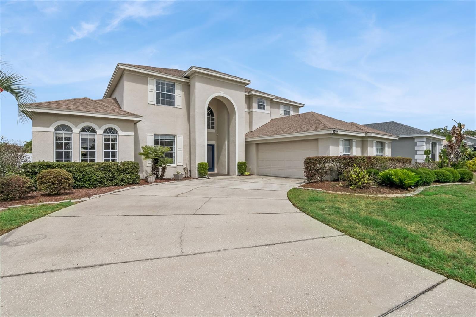 Image 65 of 65 For 6506 Franconia Drive