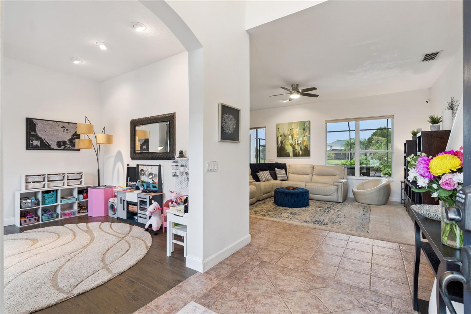 Image 7 of 65 For 6506 Franconia Drive