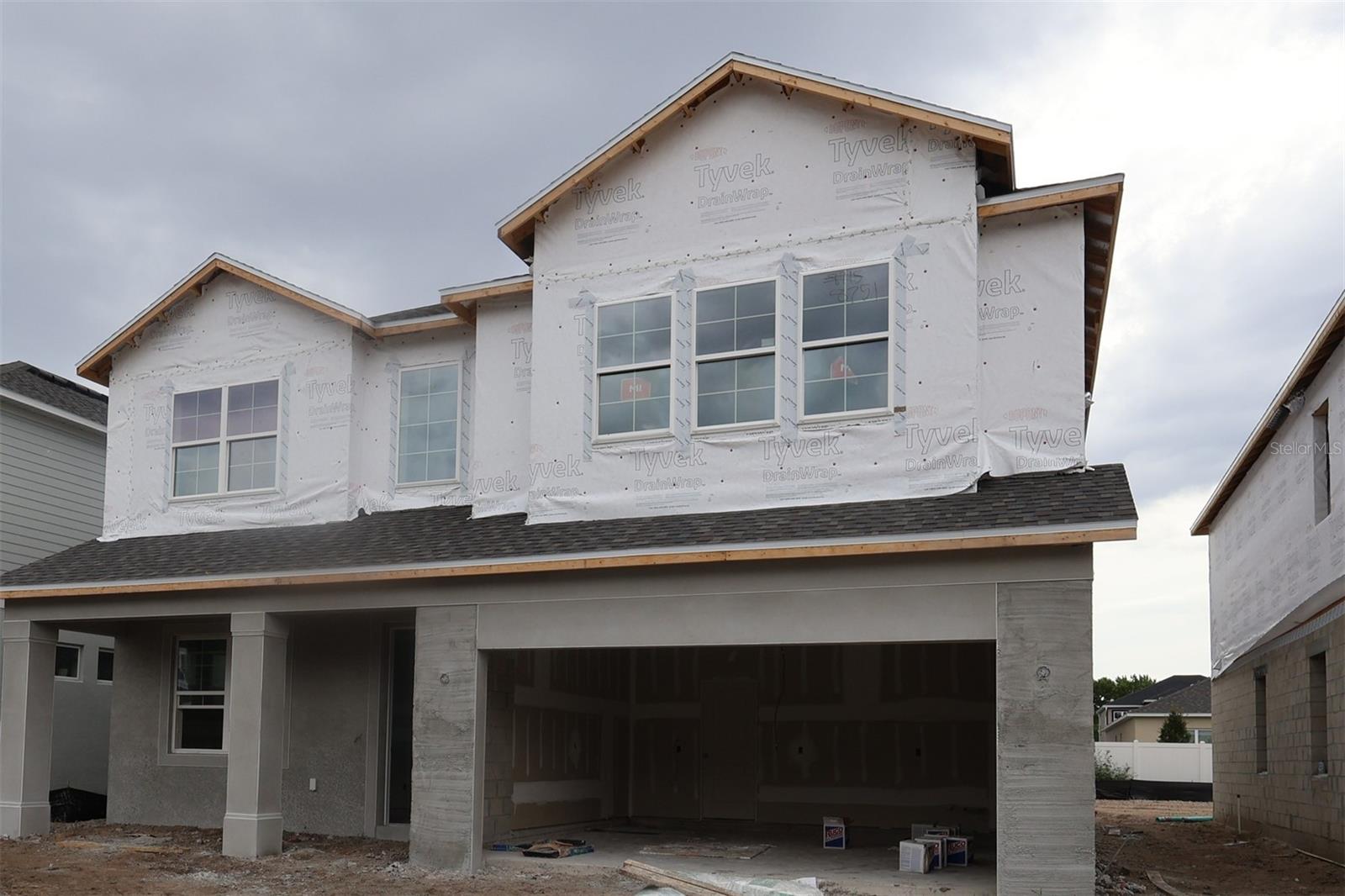 Details for 1148 Basalt Lane, SANFORD, FL 32771