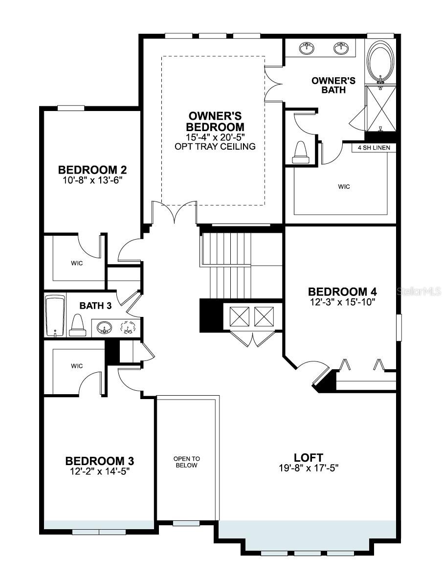 Image 11 of 11 For 1148 Basalt Lane