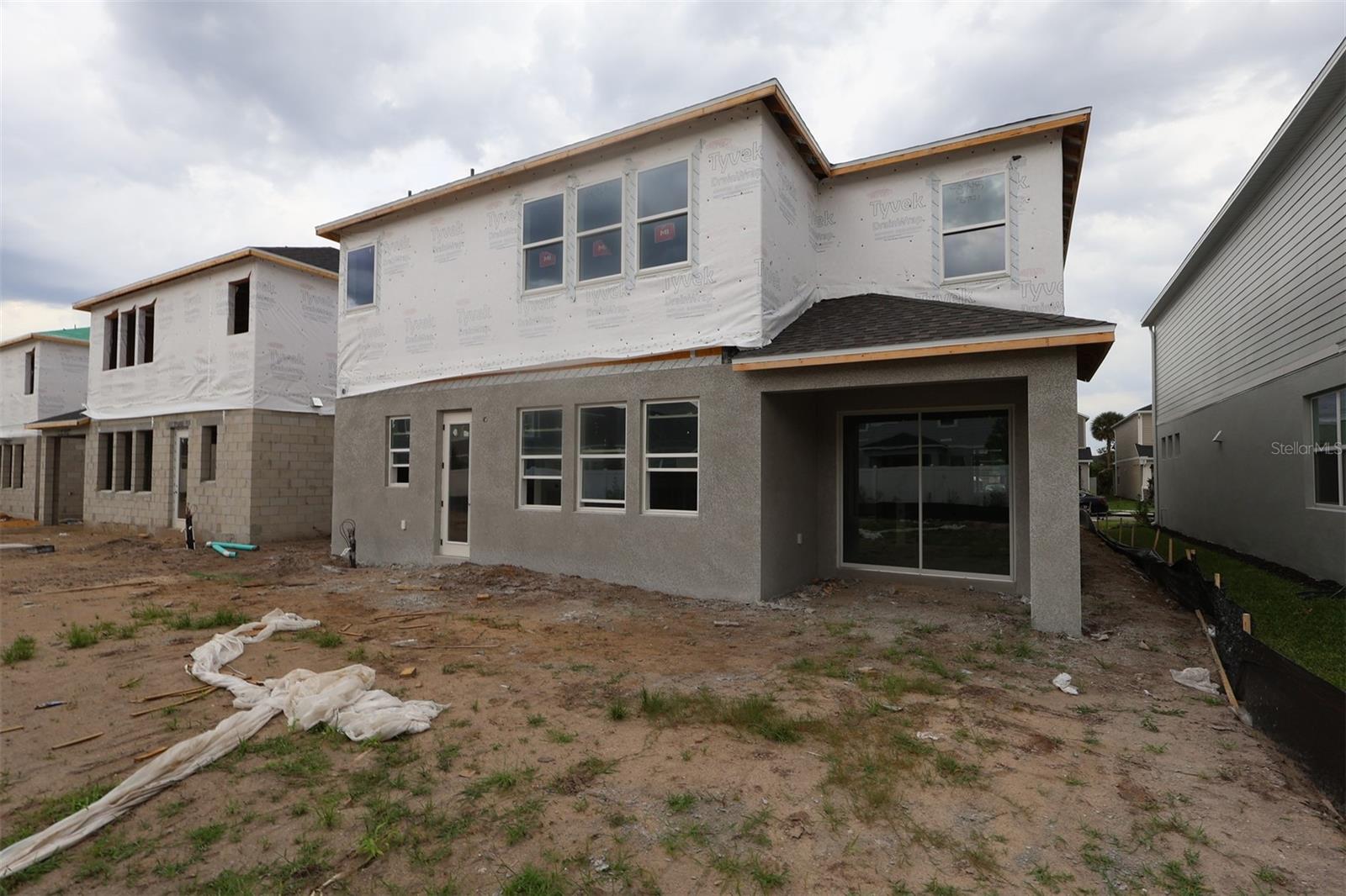Image 7 of 11 For 1148 Basalt Lane