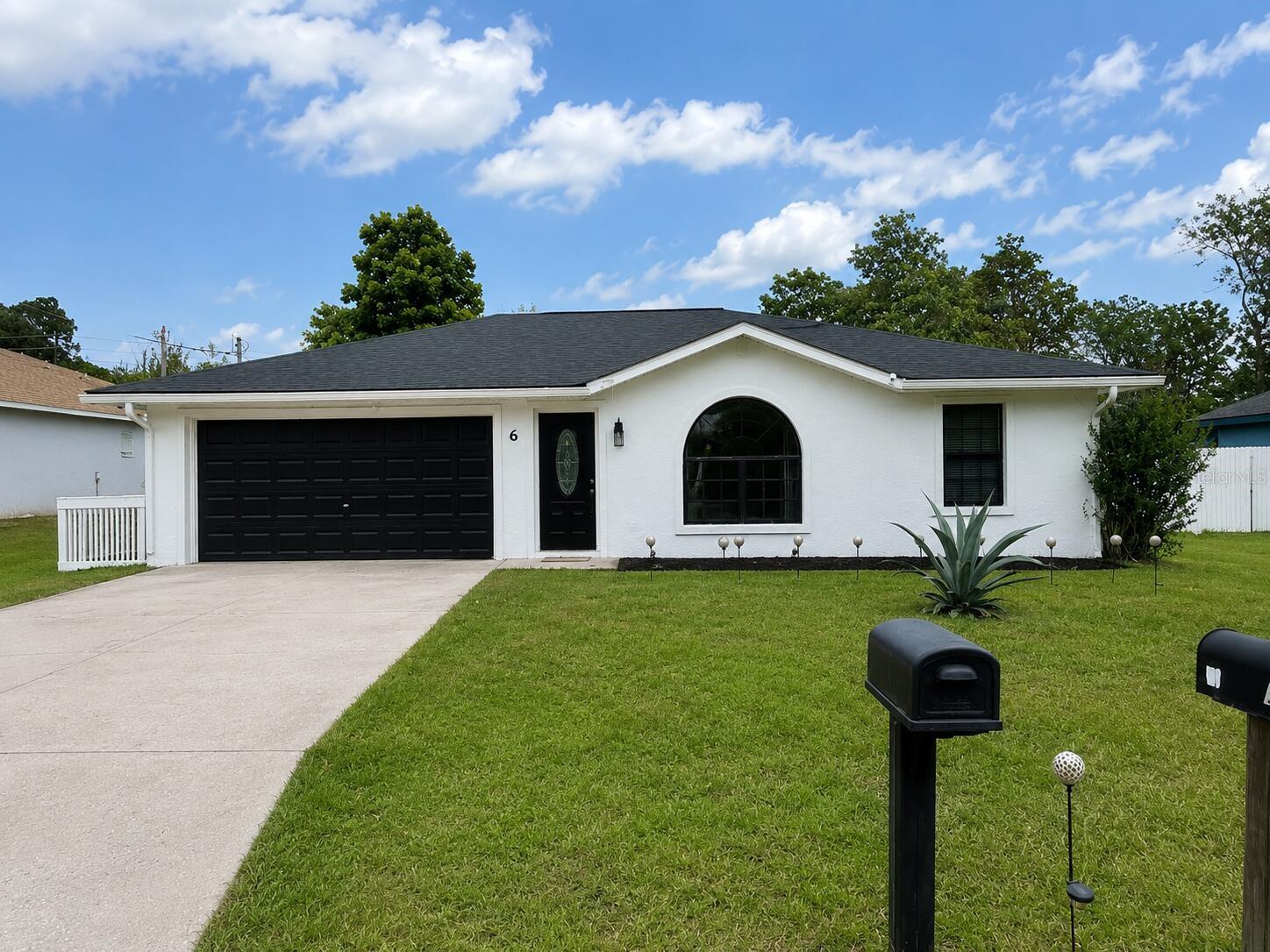 Details for 6 Bahia Trace Loop, OCALA, FL 34472