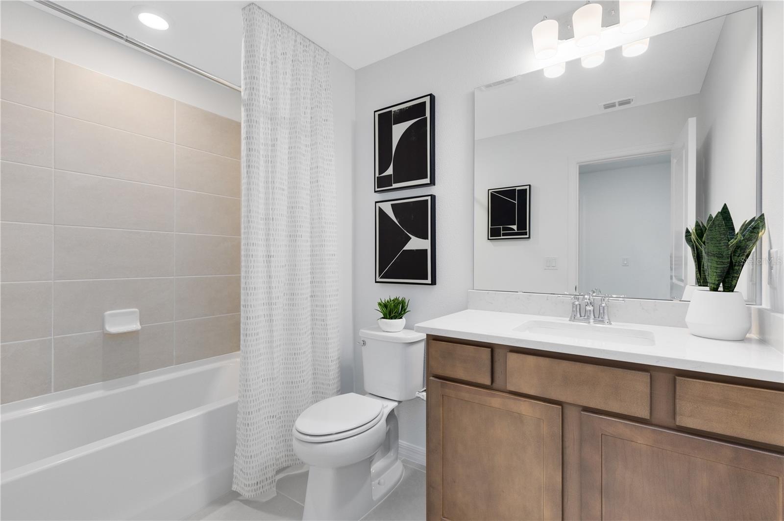 Image 30 of 32 For 11478 Nona Sound St