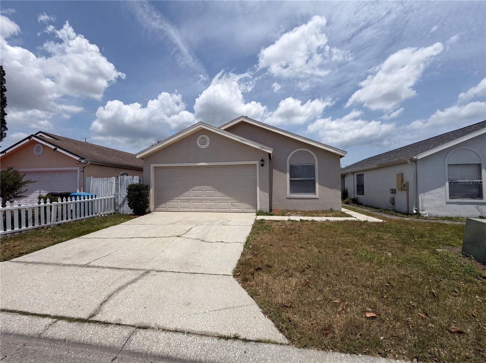 Details for 5447 Blueberry Drive, ORLANDO, FL 32811