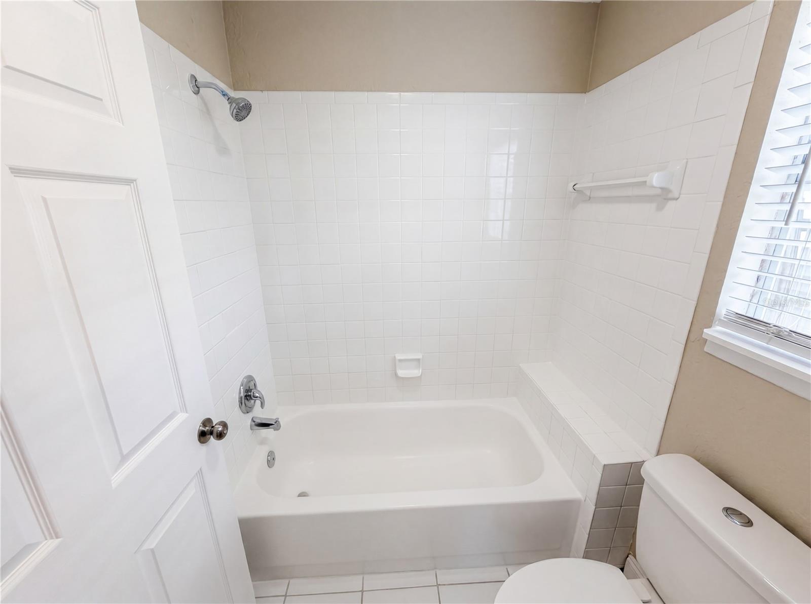 Image 11 of 25 For 5447 Blueberry Drive