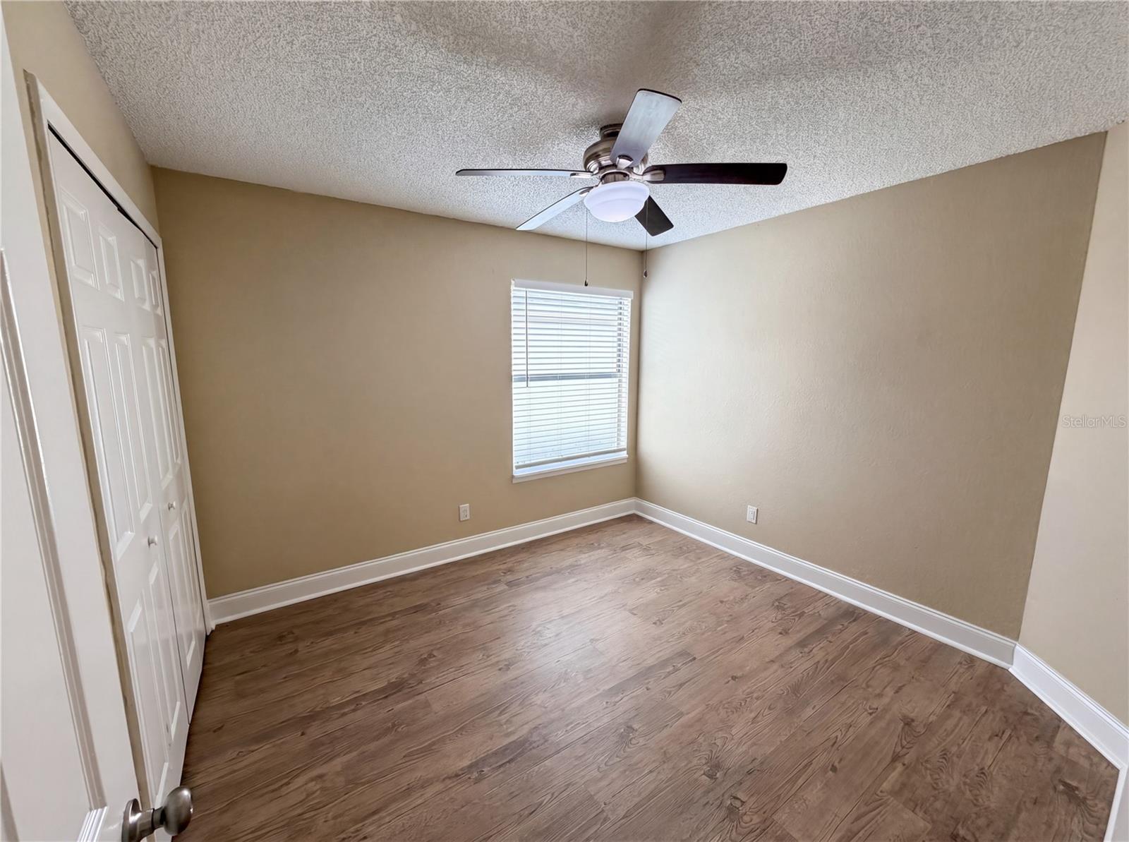 Image 12 of 25 For 5447 Blueberry Drive