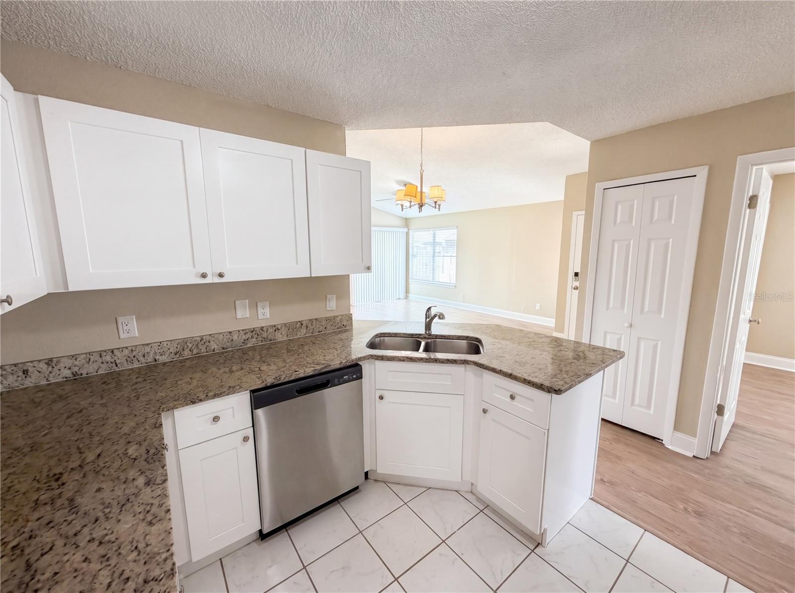 Image 2 of 25 For 5447 Blueberry Drive