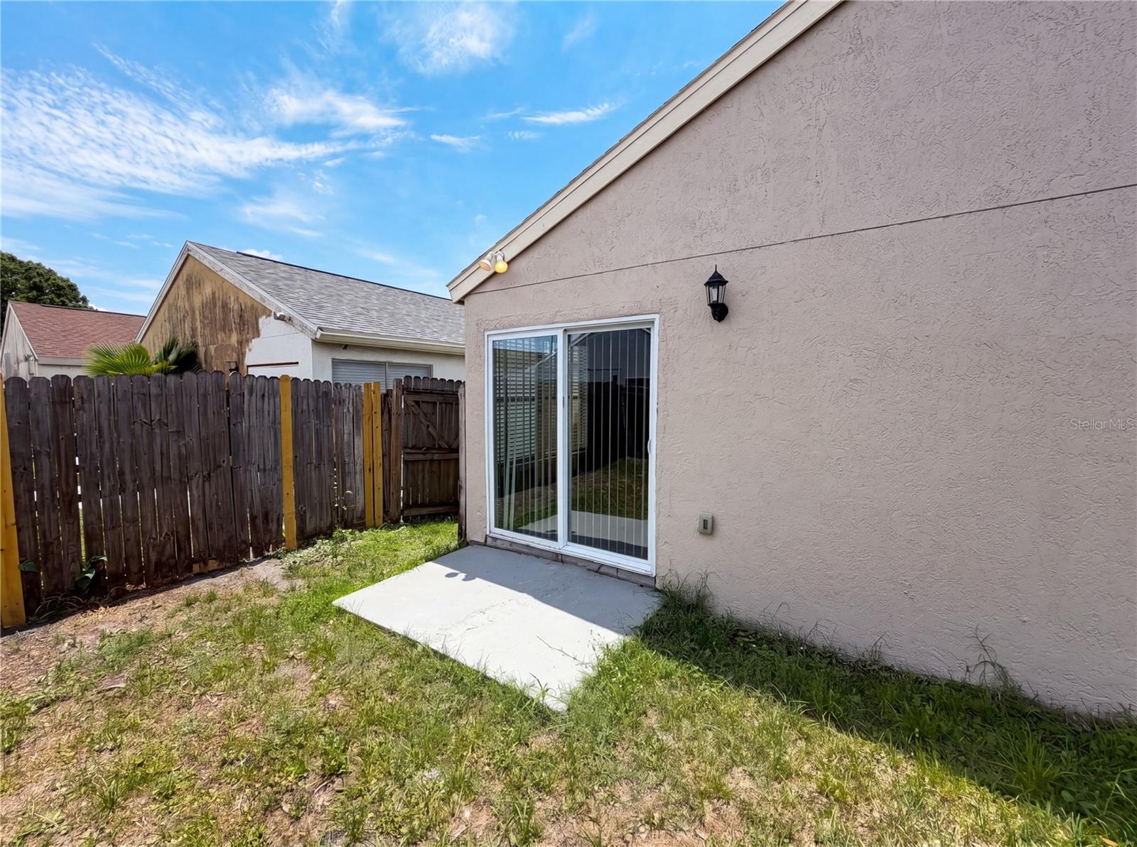 Image 24 of 25 For 5447 Blueberry Drive