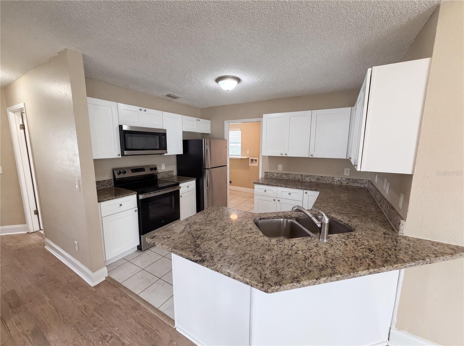 Image 7 of 25 For 5447 Blueberry Drive