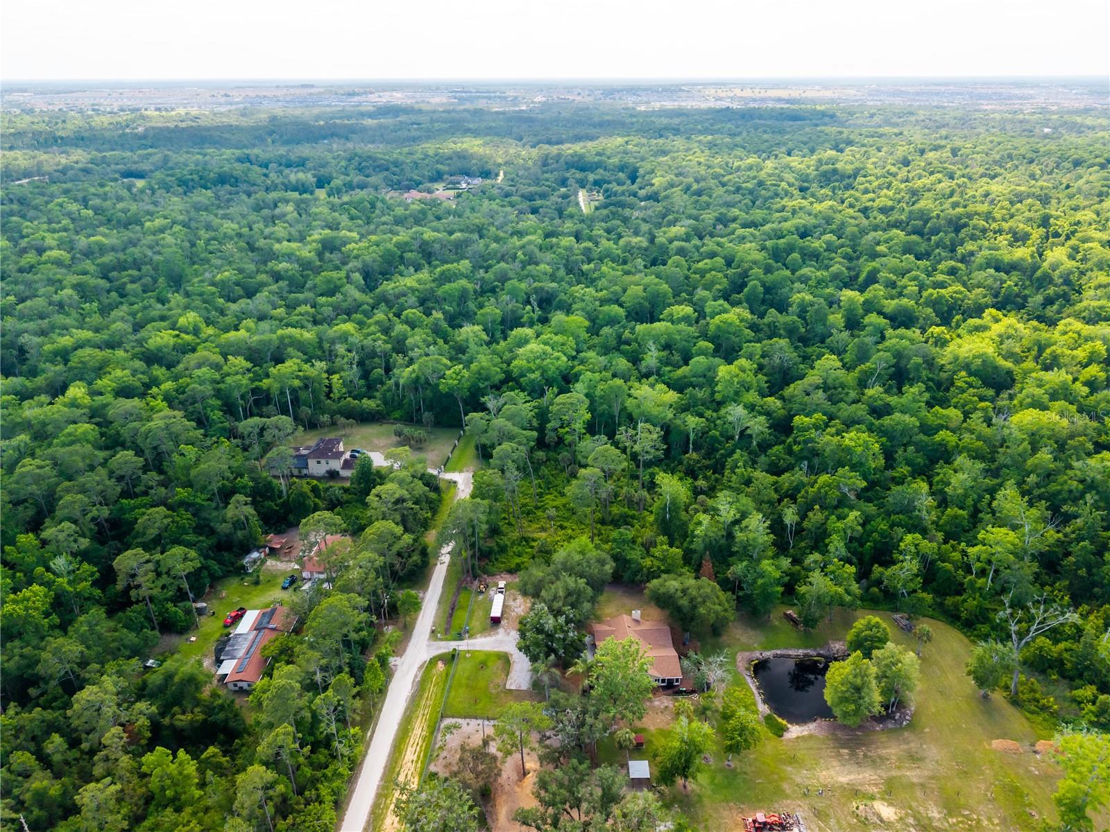 Image 10 of 31 For Choctaw Trail