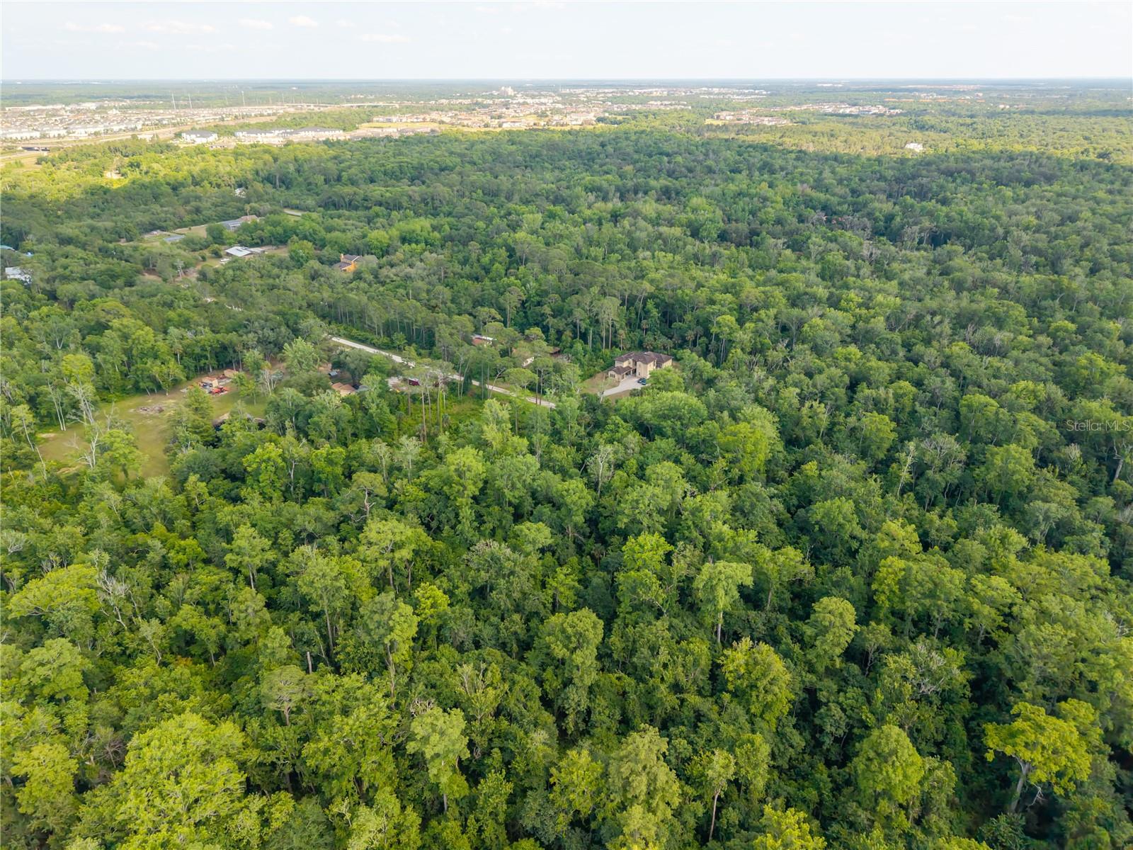 Image 12 of 31 For Choctaw Trail