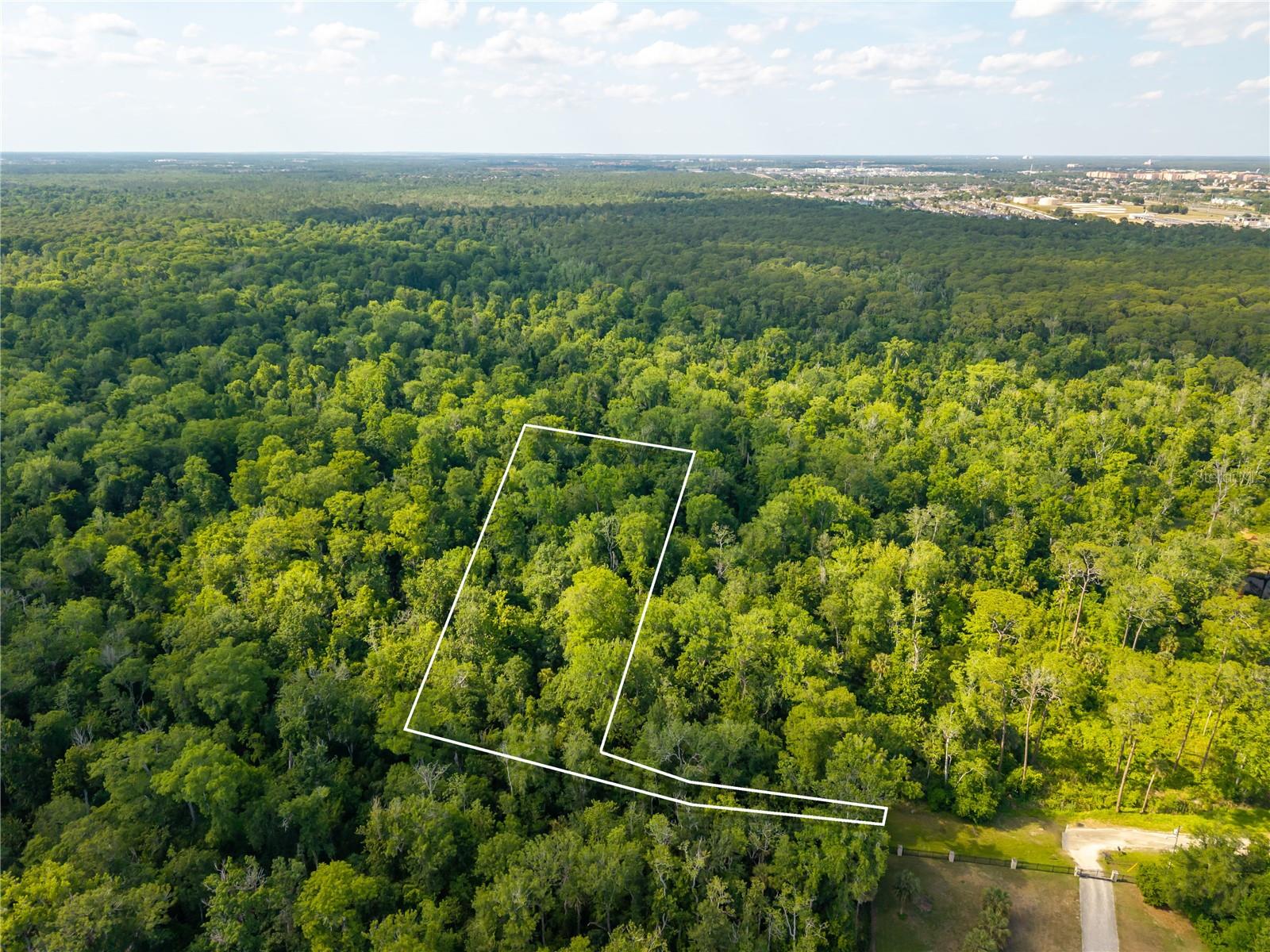 Image 13 of 31 For Choctaw Trail
