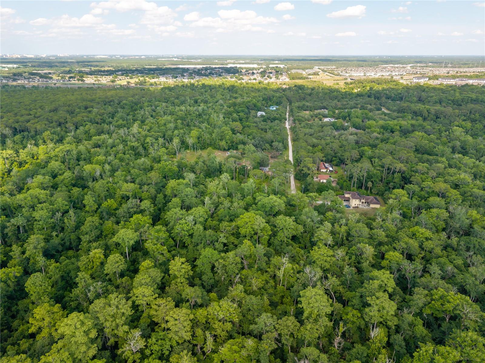 Image 14 of 31 For Choctaw Trail