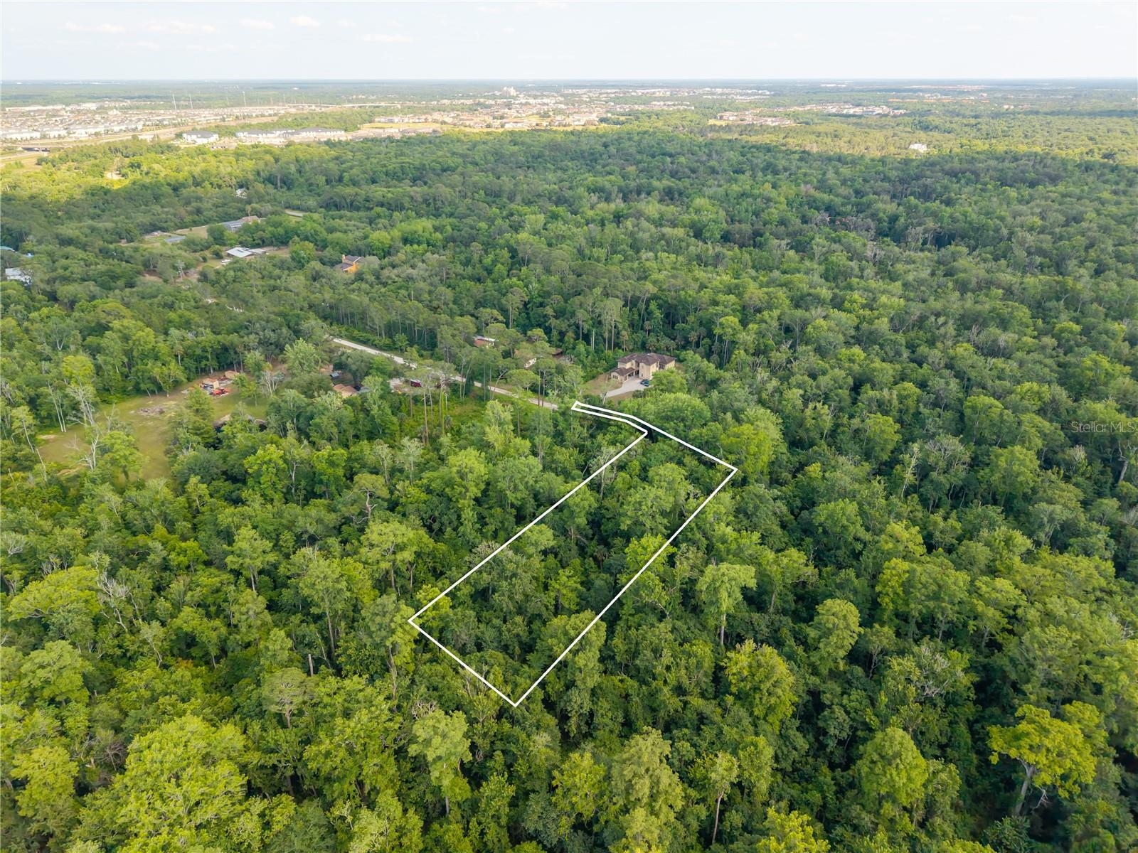 Image 15 of 31 For Choctaw Trail