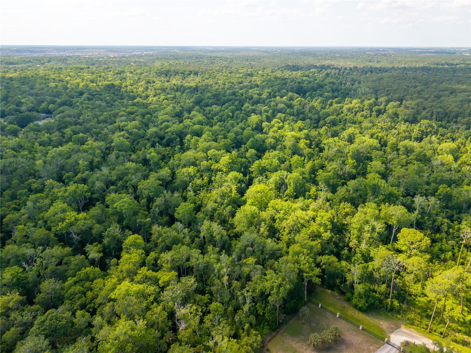 Image 16 of 31 For Choctaw Trail
