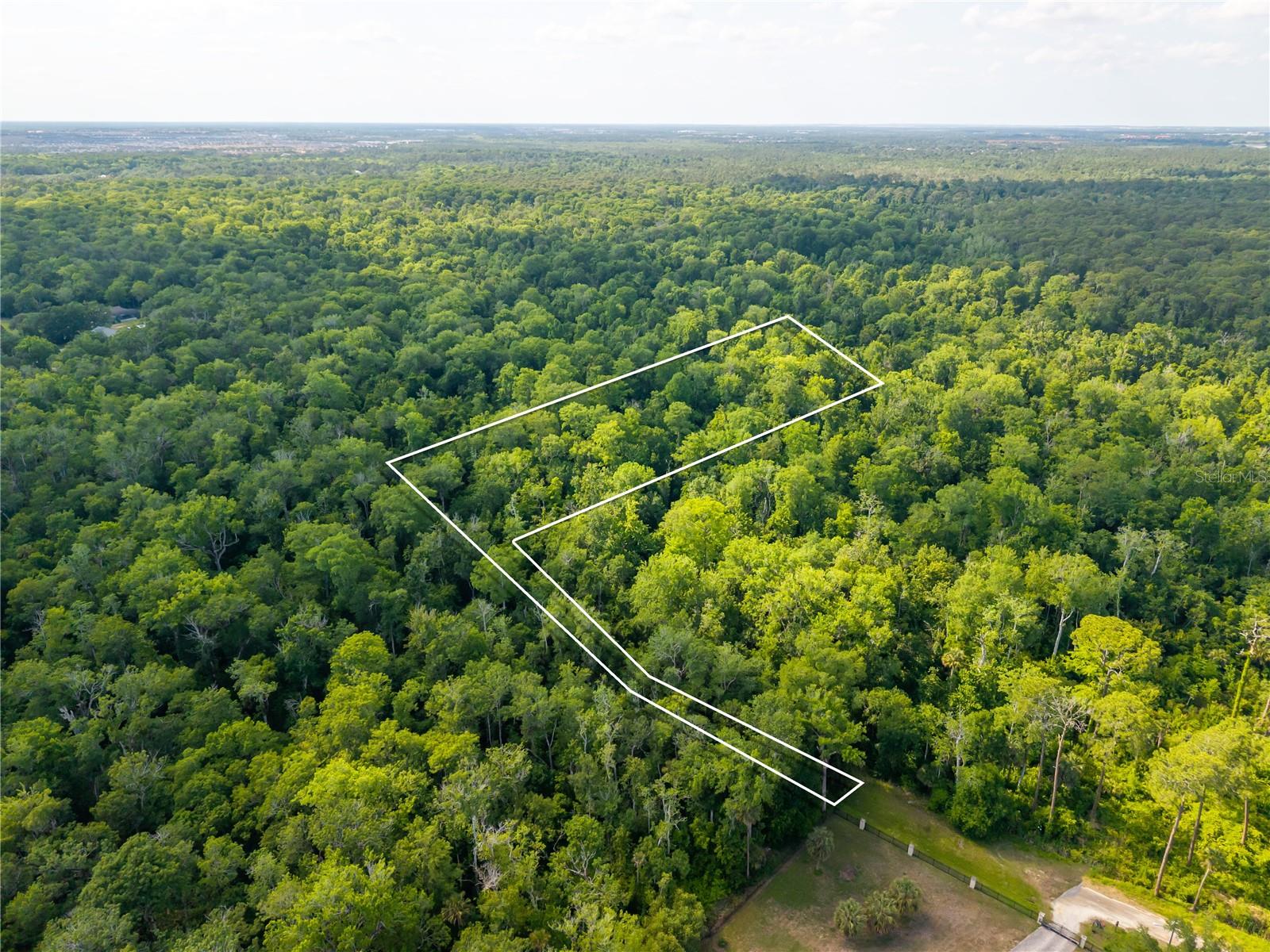 Image 17 of 31 For Choctaw Trail