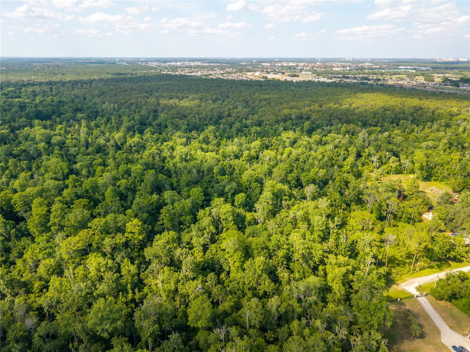 Image 19 of 31 For Choctaw Trail