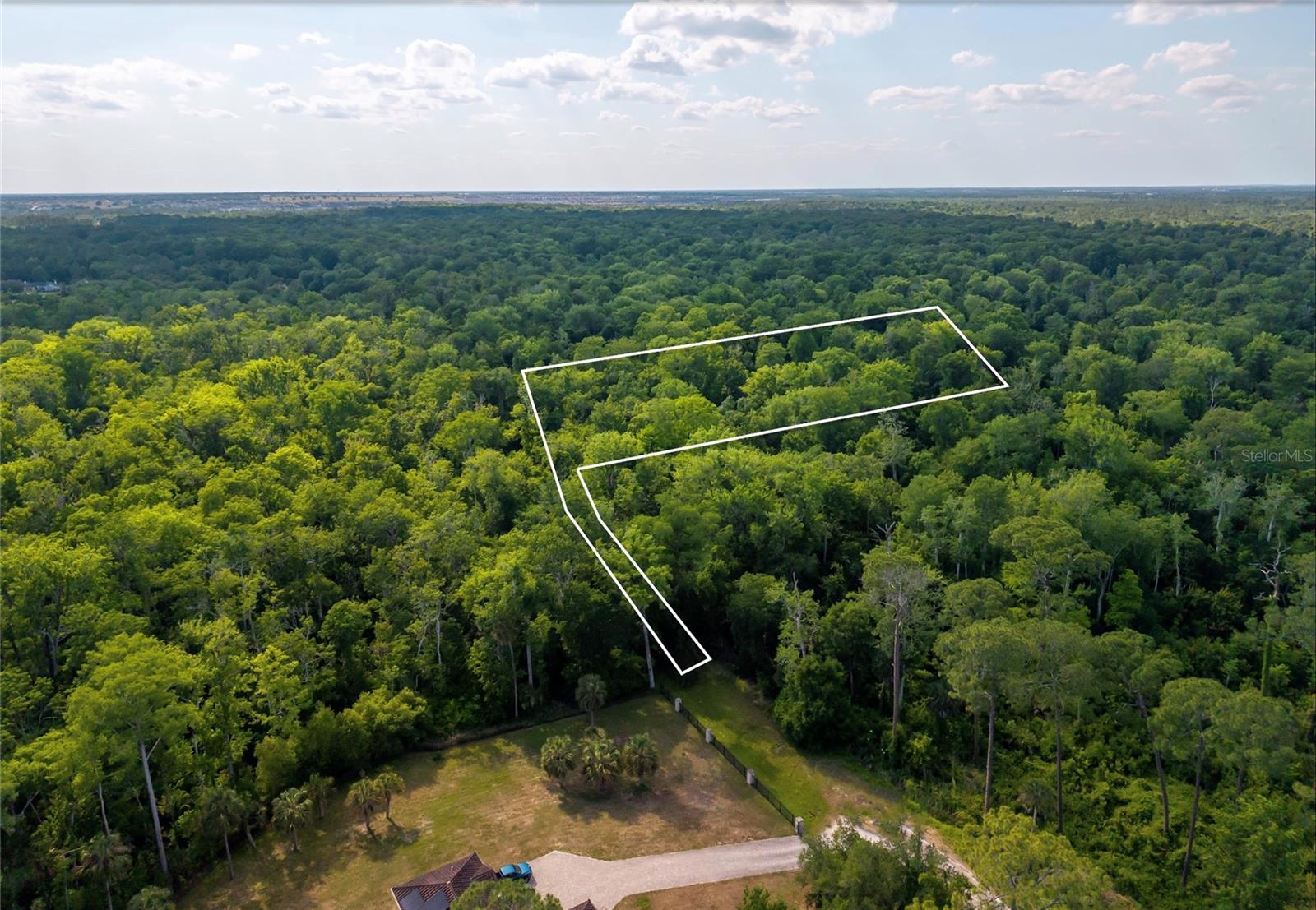 Image 2 of 31 For Choctaw Trail