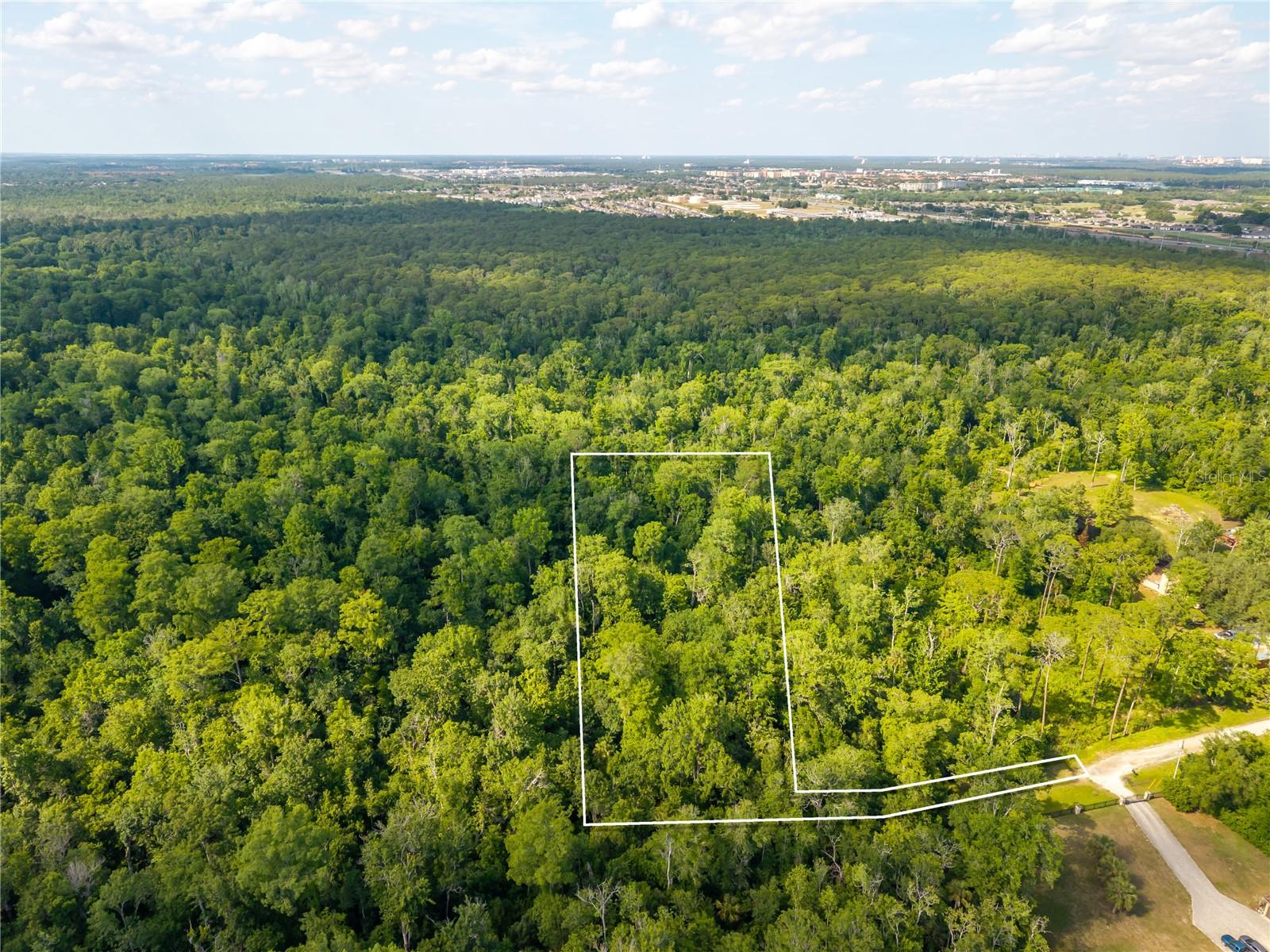 Image 22 of 31 For Choctaw Trail