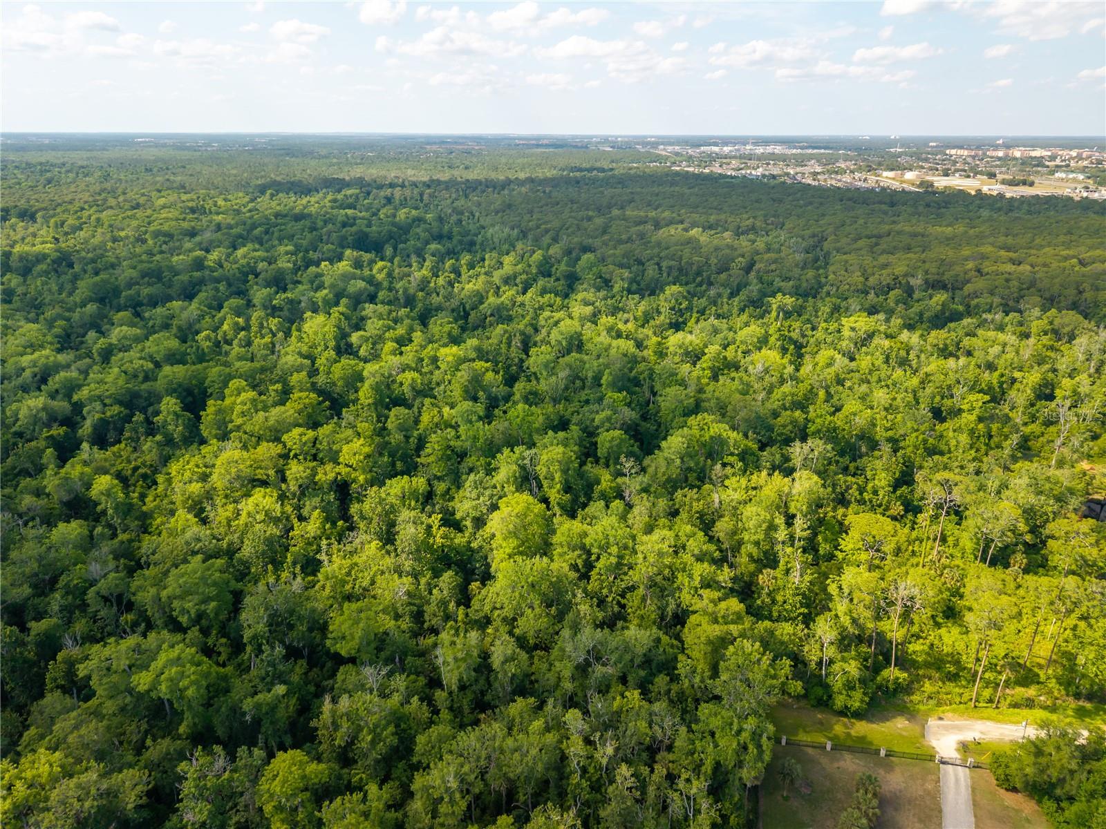Image 23 of 31 For Choctaw Trail