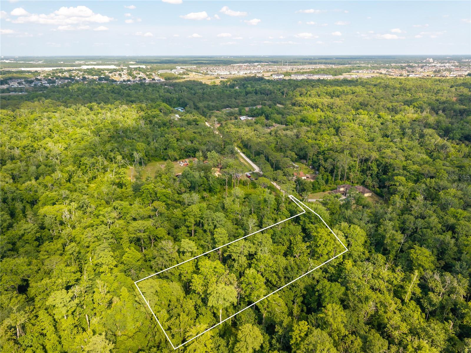 Image 24 of 31 For Choctaw Trail