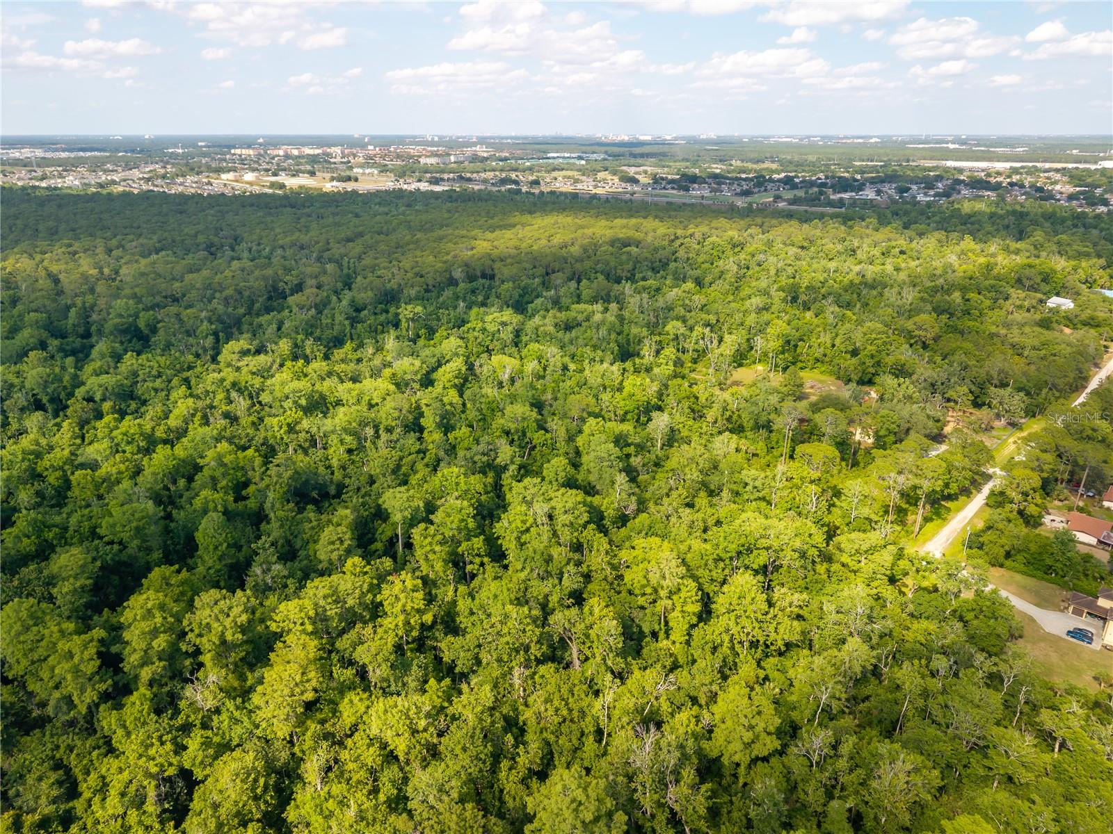 Image 25 of 31 For Choctaw Trail