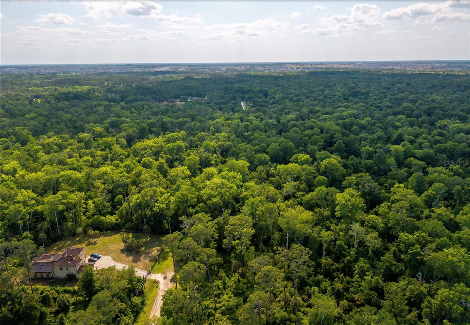 Image 3 of 31 For Choctaw Trail