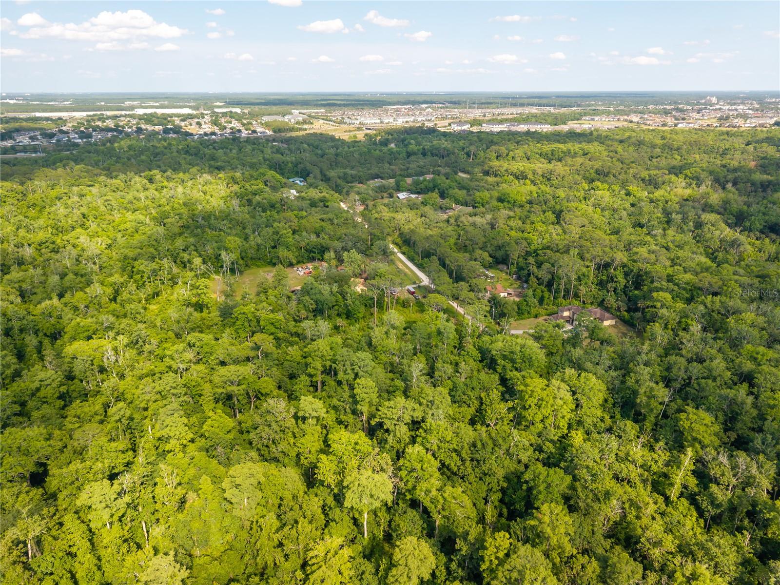 Image 31 of 31 For Choctaw Trail