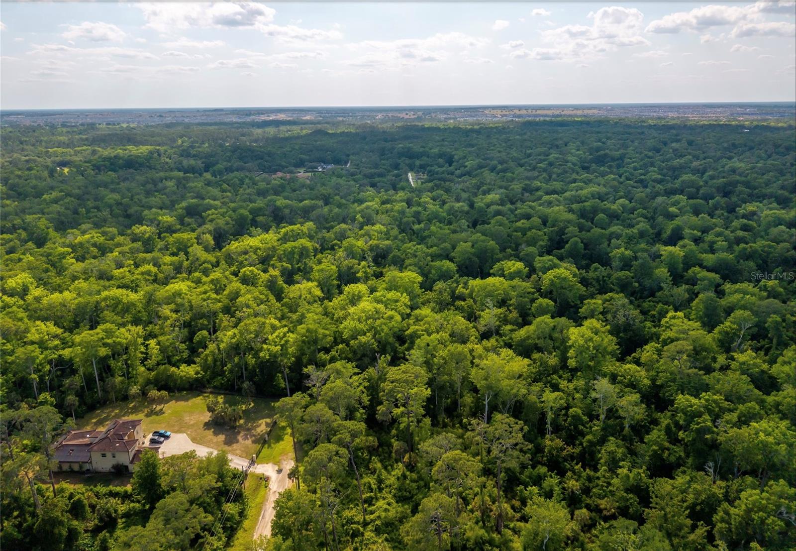 Image 4 of 31 For Choctaw Trail