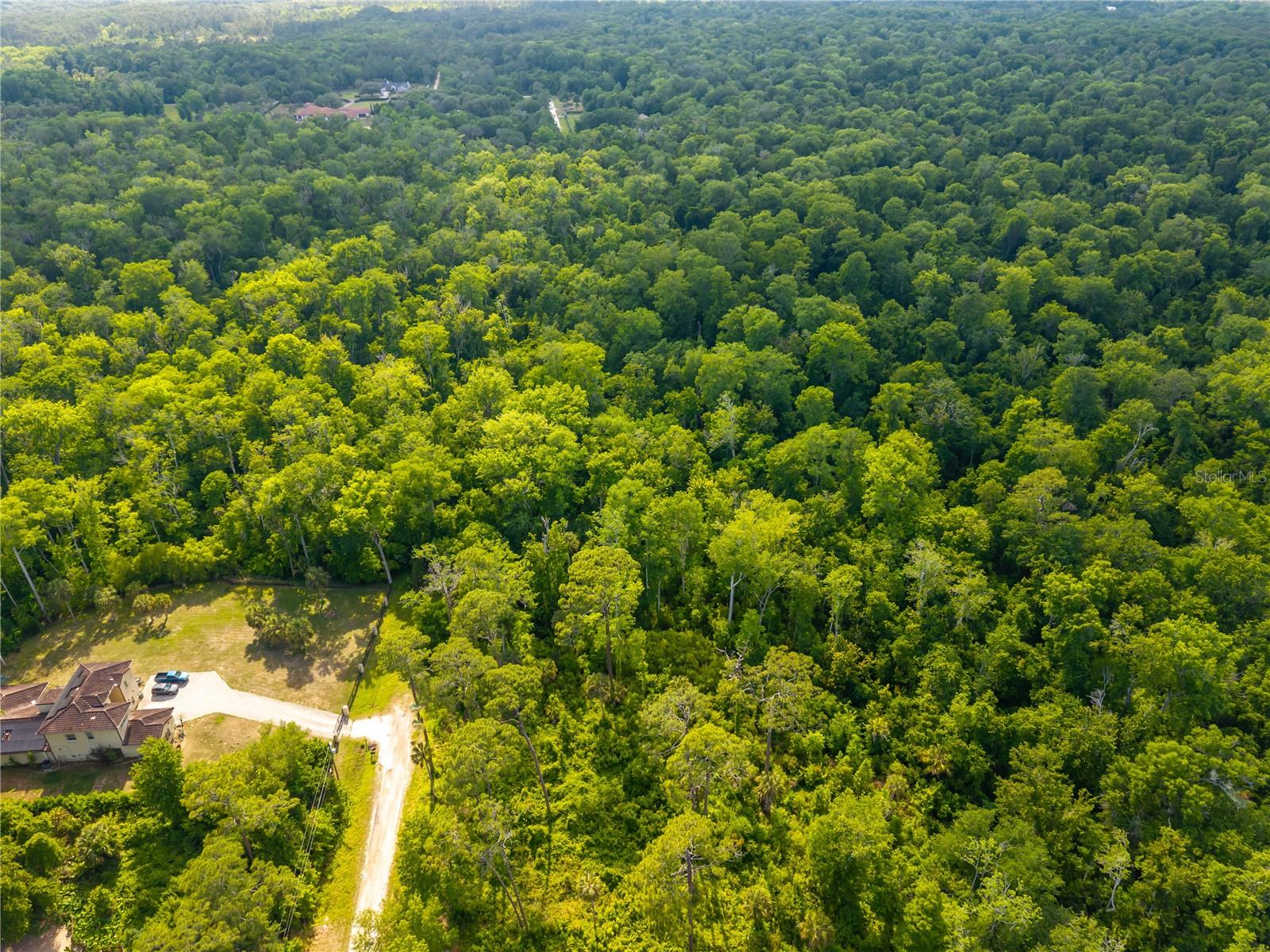 Image 7 of 31 For Choctaw Trail