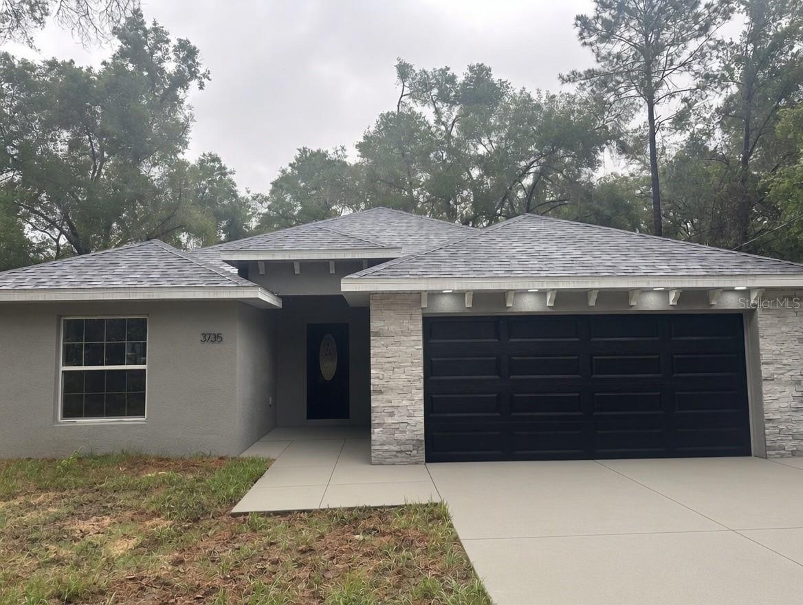 Details for 3735 E. Adams St, HERNANDO, FL 34442