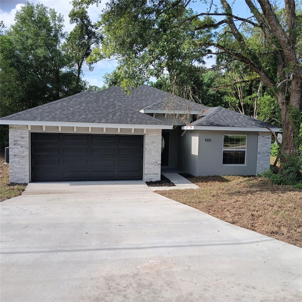 Details for 1005 Yale Ln, INVERNESS, FL 34452