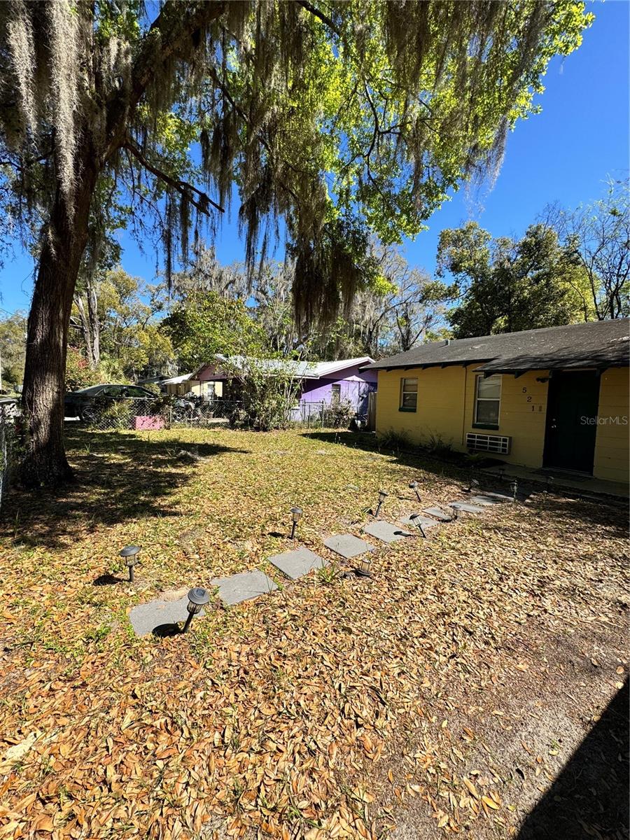 Image 12 of 13 For 521 14th Terrace
