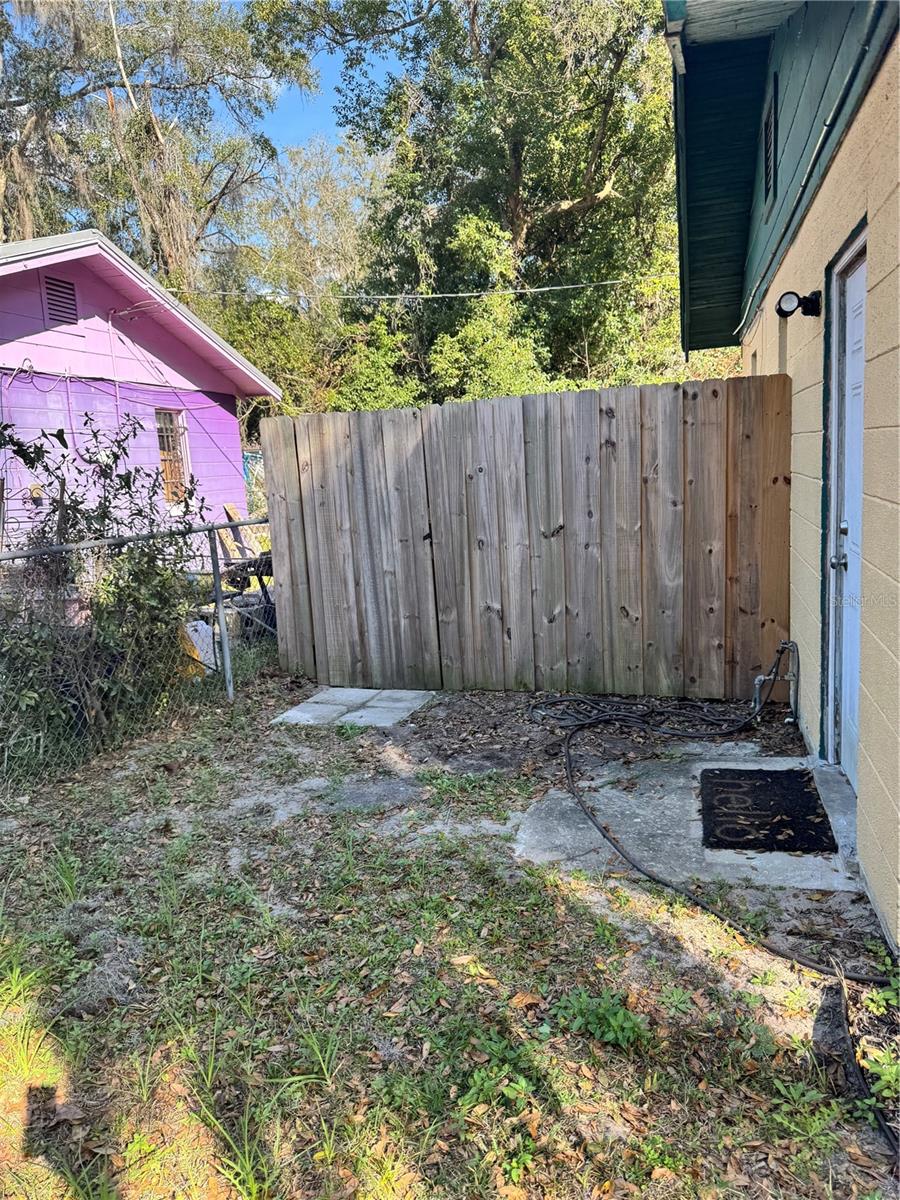 Image 13 of 13 For 521 14th Terrace