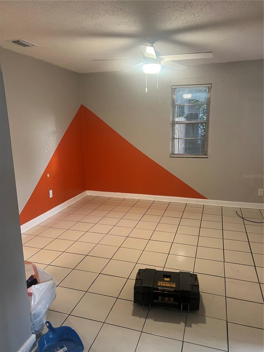 Image 3 of 13 For 521 14th Terrace