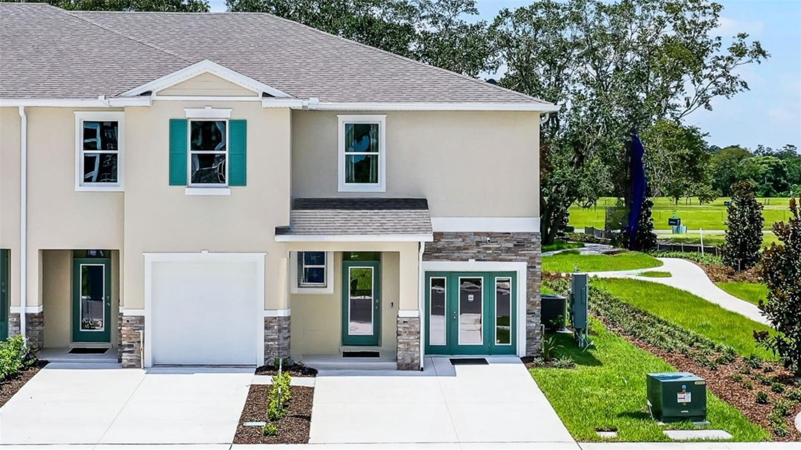 Details for 3407 Chroma Street, ORLANDO, FL 32824