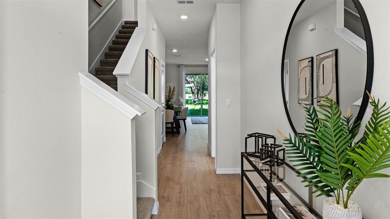 Image 13 of 13 For 3407 Chroma Street