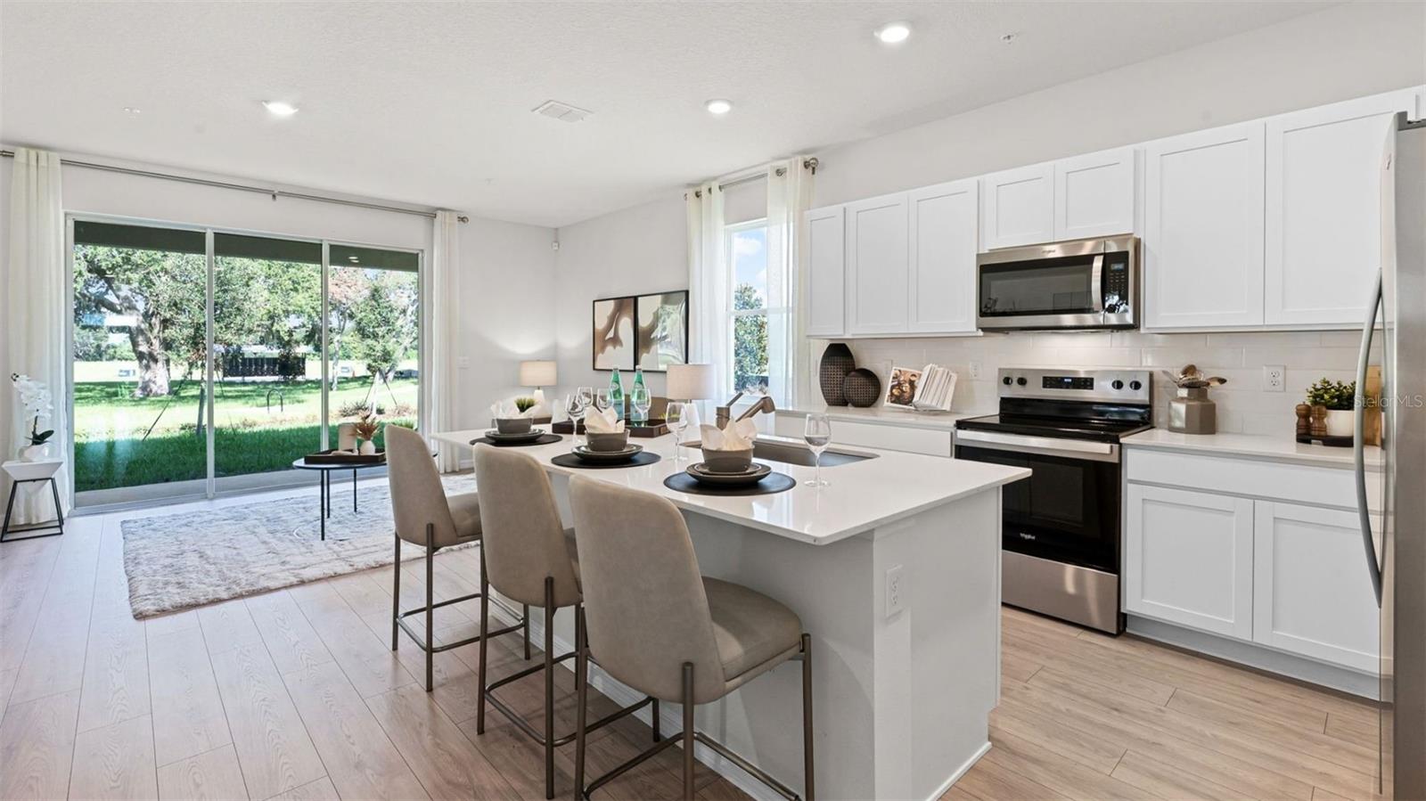 Image 2 of 13 For 3407 Chroma Street