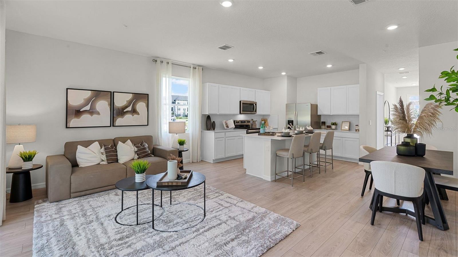 Image 5 of 13 For 3407 Chroma Street
