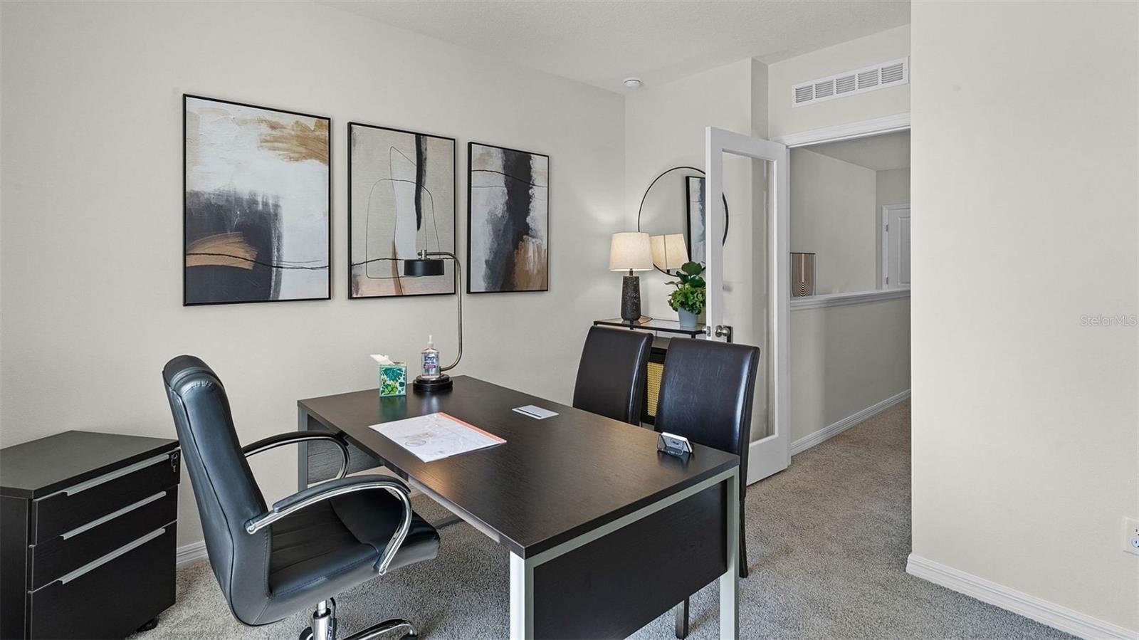 Image 6 of 13 For 3407 Chroma Street