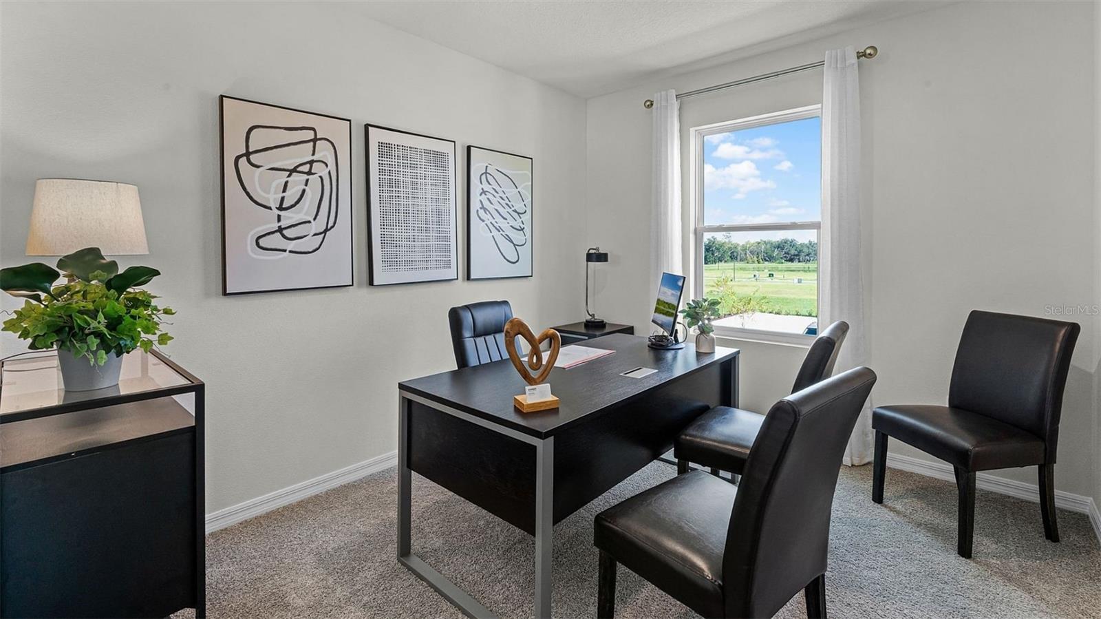 Image 8 of 13 For 3407 Chroma Street