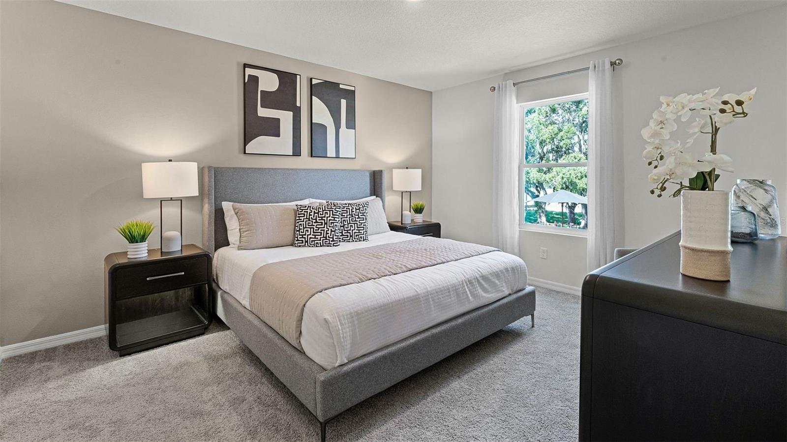 Image 9 of 13 For 3407 Chroma Street