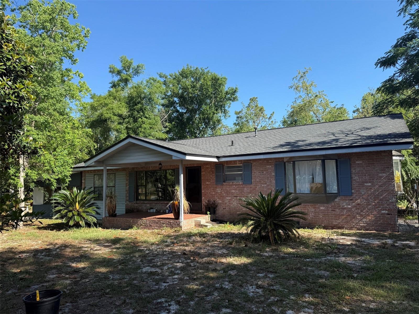 Image 2 of 30 For 22155 County Road 136