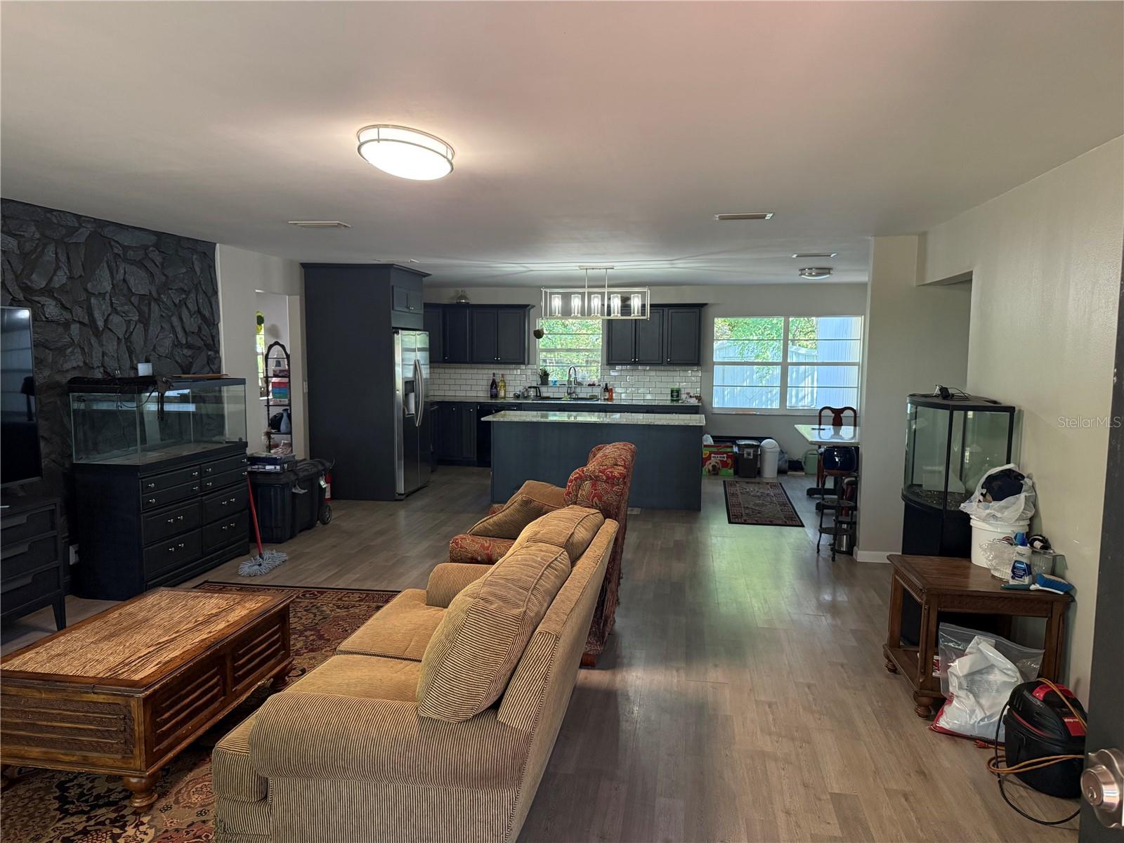 Image 3 of 30 For 22155 County Road 136