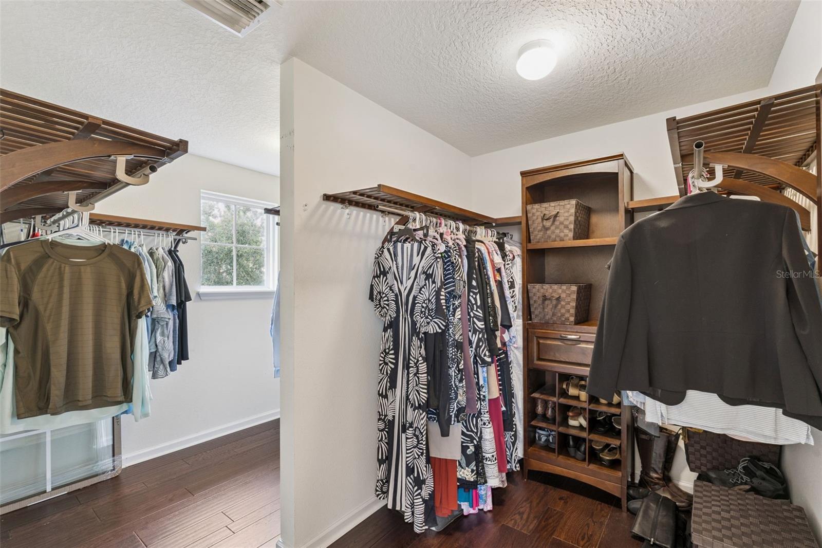 Image 10 of 48 For 1784 Bella Lago Drive